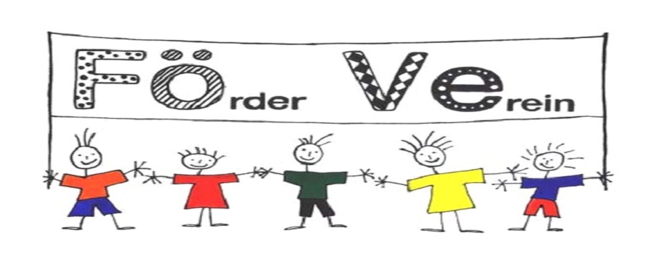 föve_logo2
